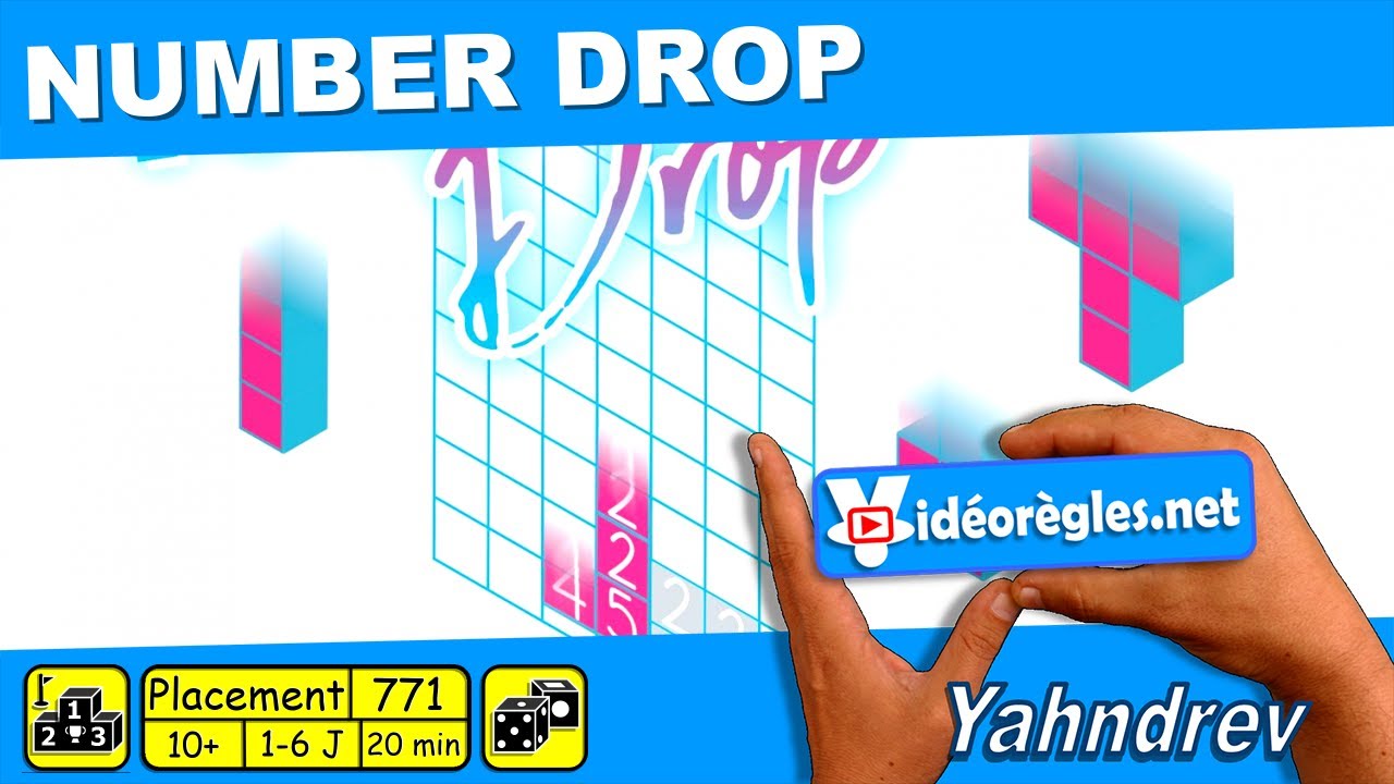 Vid&eacute;or&egrave;gle Jeu de Soci&eacute;t&eacute; 