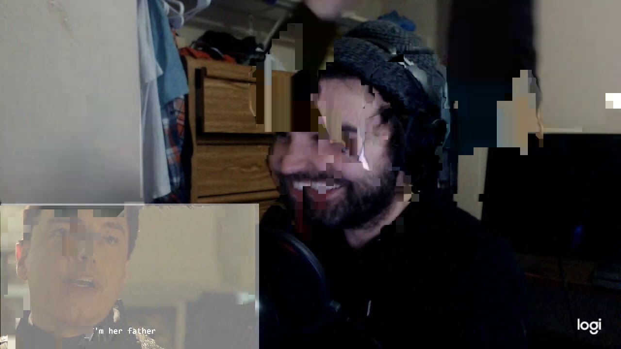Arrow Season 2 Episode 22 Reaction