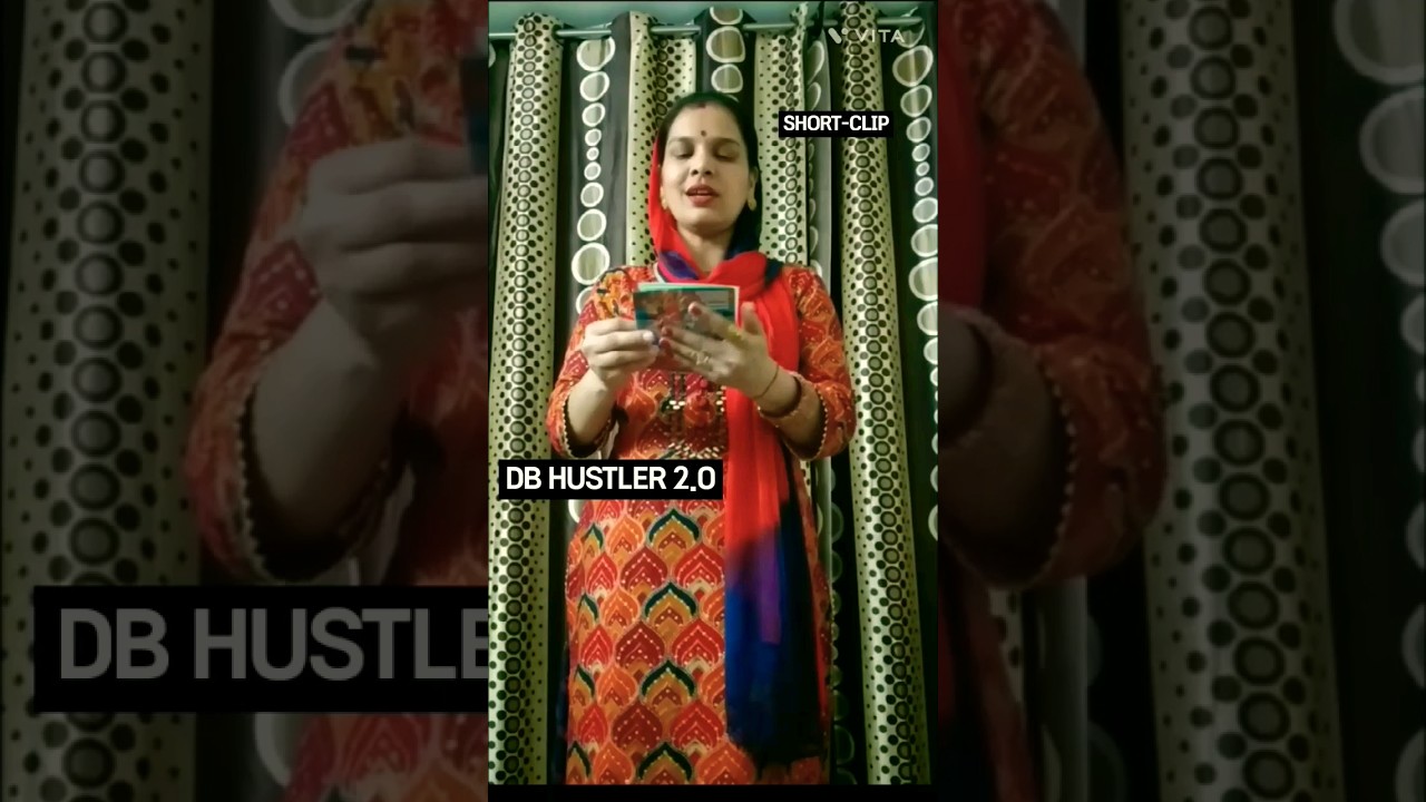 FAST DURGA CHALISA 