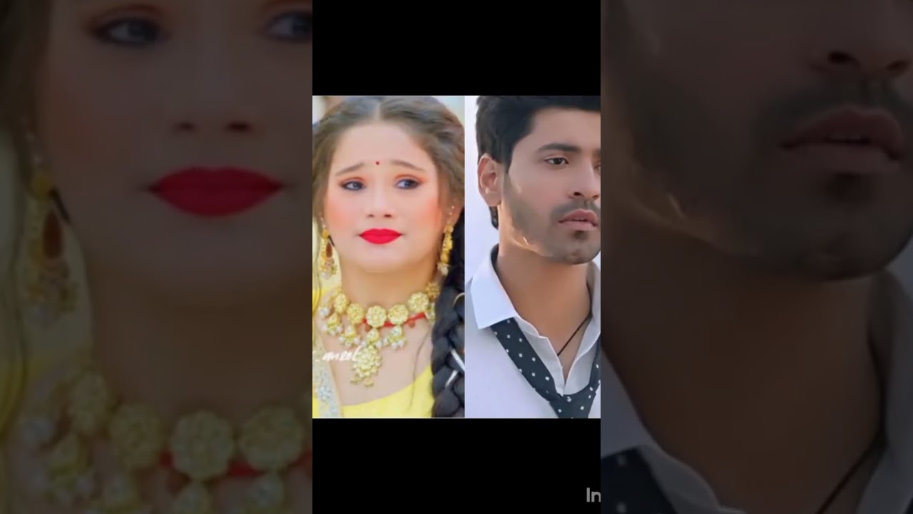mast mouli serial