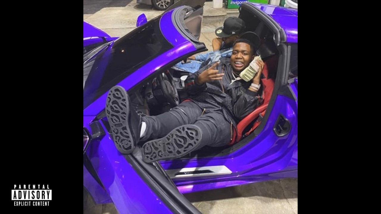 FREE [PIANO] BIG30 & BOSTON RICHEY TYPE BEAT 