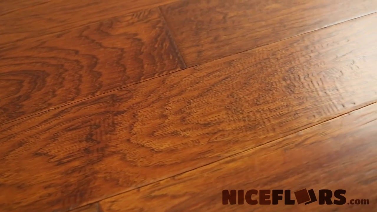 Bella Cera Verona: Arezzo  BSAR0276 by Nicefloors.com