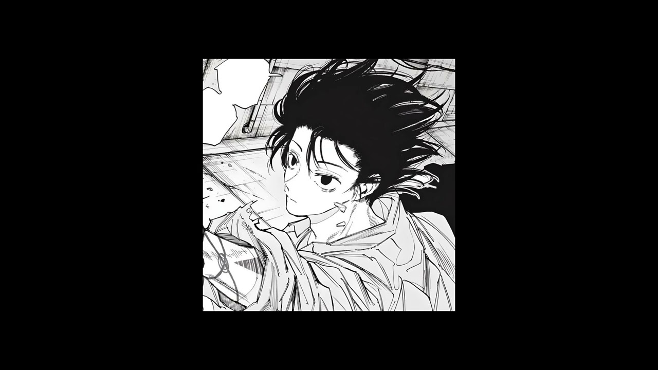 Ian ~ Magic Johnson | slow + reverb |