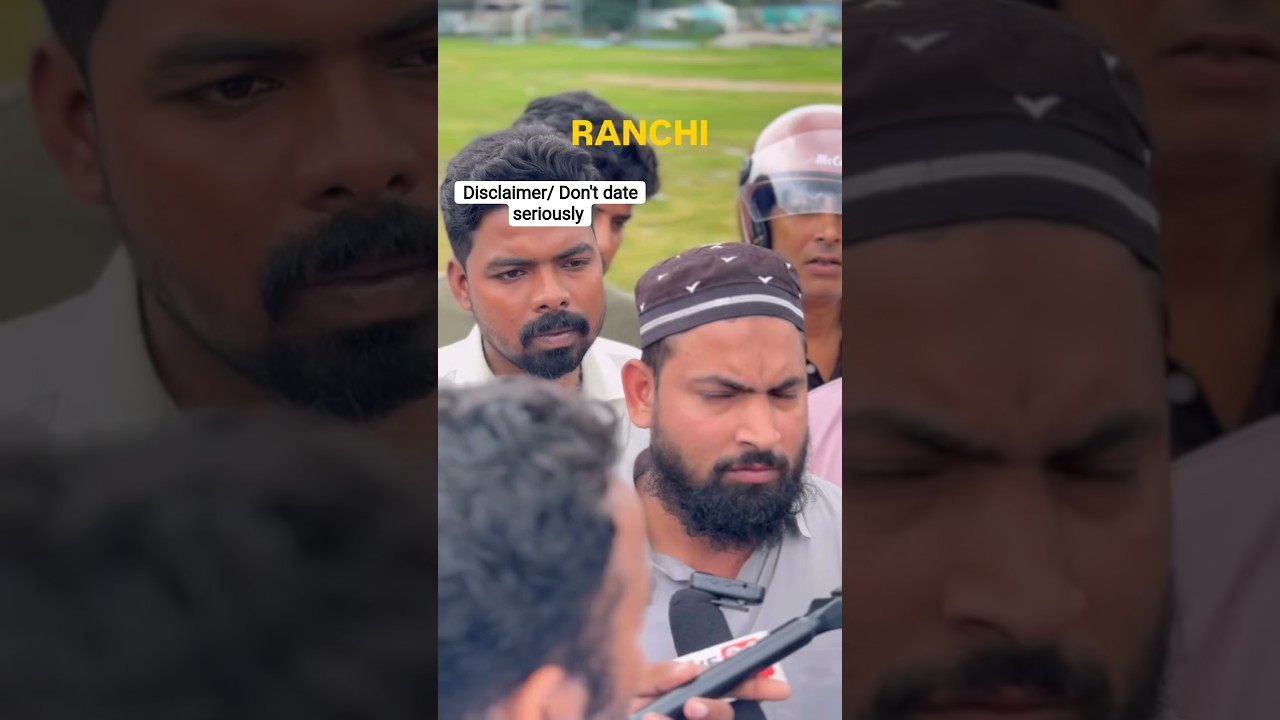 Jharkhand Students' Protest | JPSC/JSSC Recruitment Issue