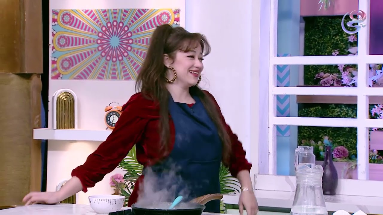 فلفل شطة  - الحلقة الكاملة - 24-03-2024