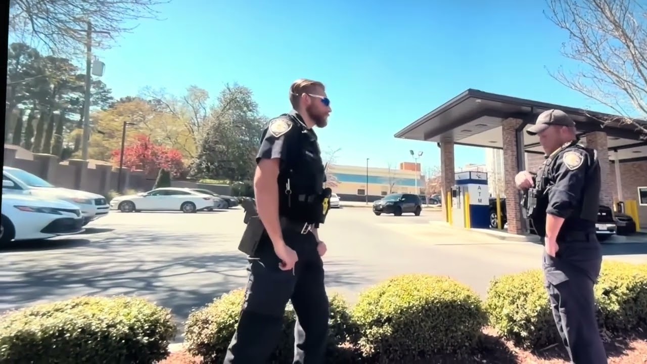1st Amendment will live forever