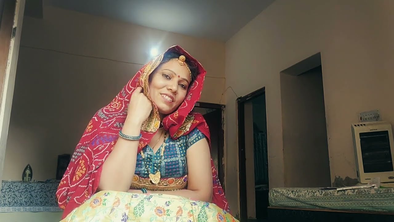 होलरिया गीत //जच्चा गीत## बच्चा होने पर गाया जाने वाला गीत शेखावाटी लोकगीत राजबाला 👌👍