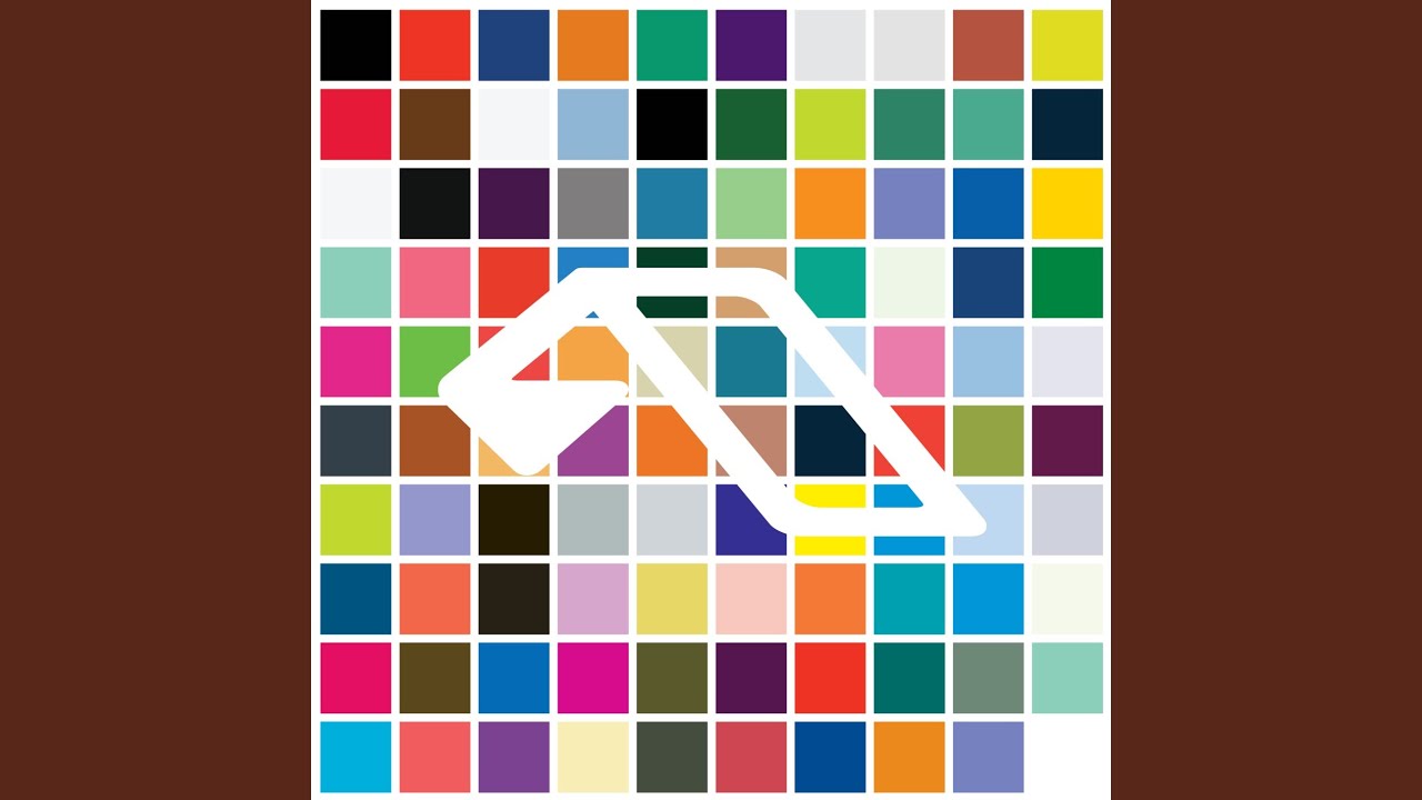 Razorfish (Bart Claessen 2007 Rework)