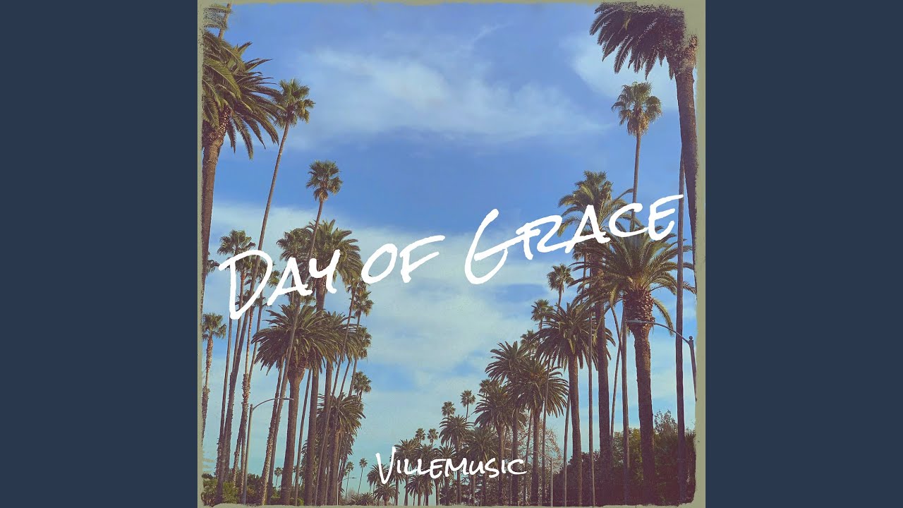 Day of Grace