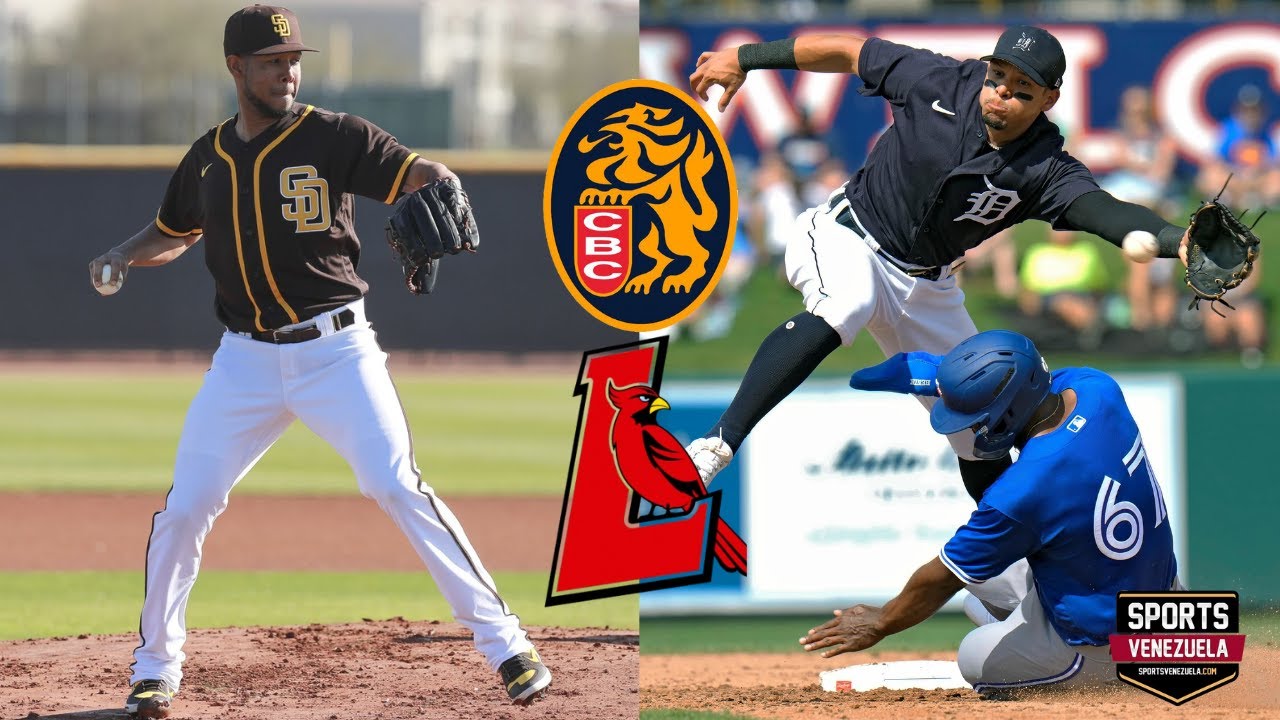 Nueva directiva de Leones tir&oacute; r&aacute;pido del gatillo en un cambio grandeliga con Cardenales | LVBP