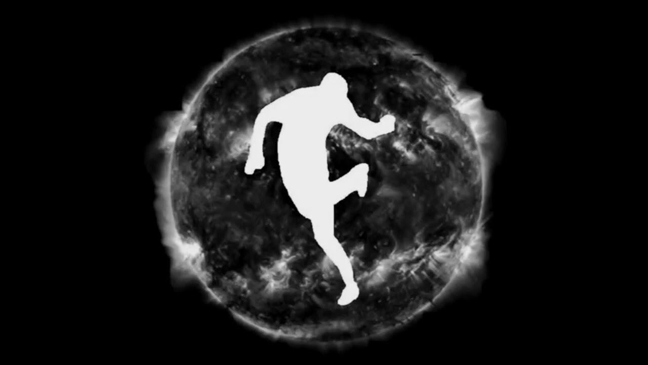 DJ Skinhead - Extreme Terror 2004 (Project Ebola Hardstyle Mix)