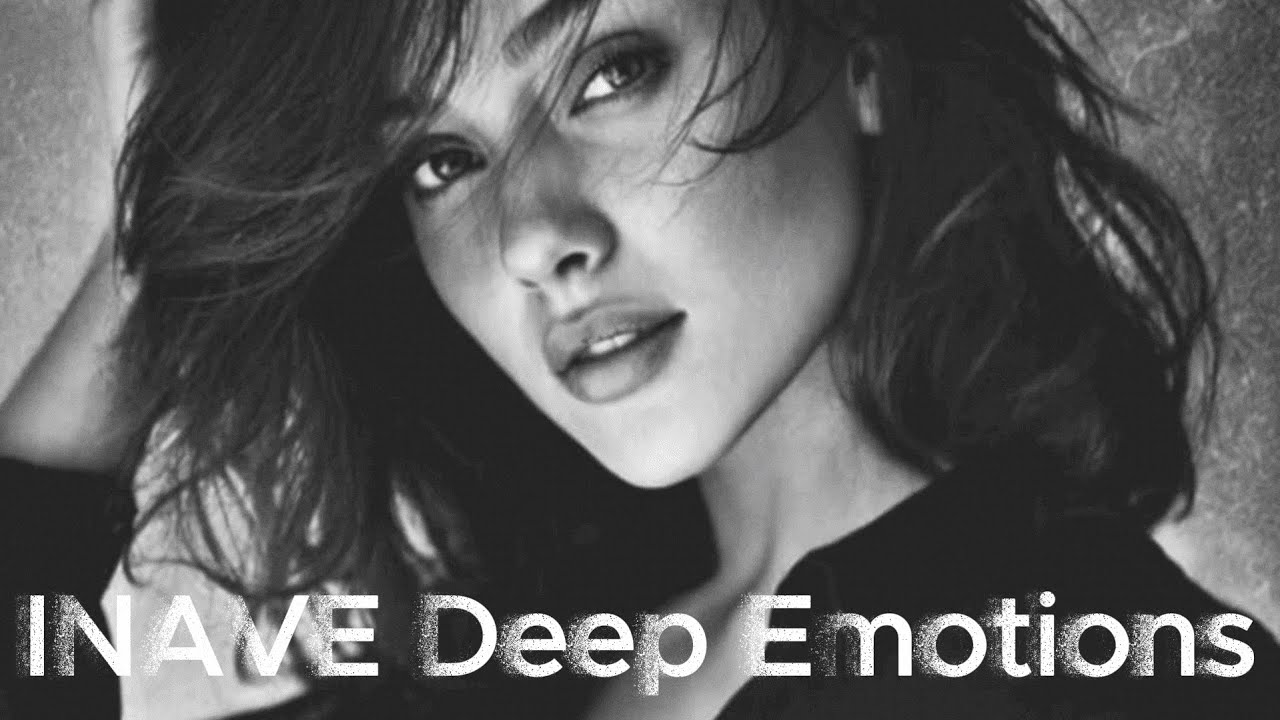 Emotional Deep House 2026 ✨ Drive Bass Vibes ✨ Emotional Drive ✨ Deep Bass Journey