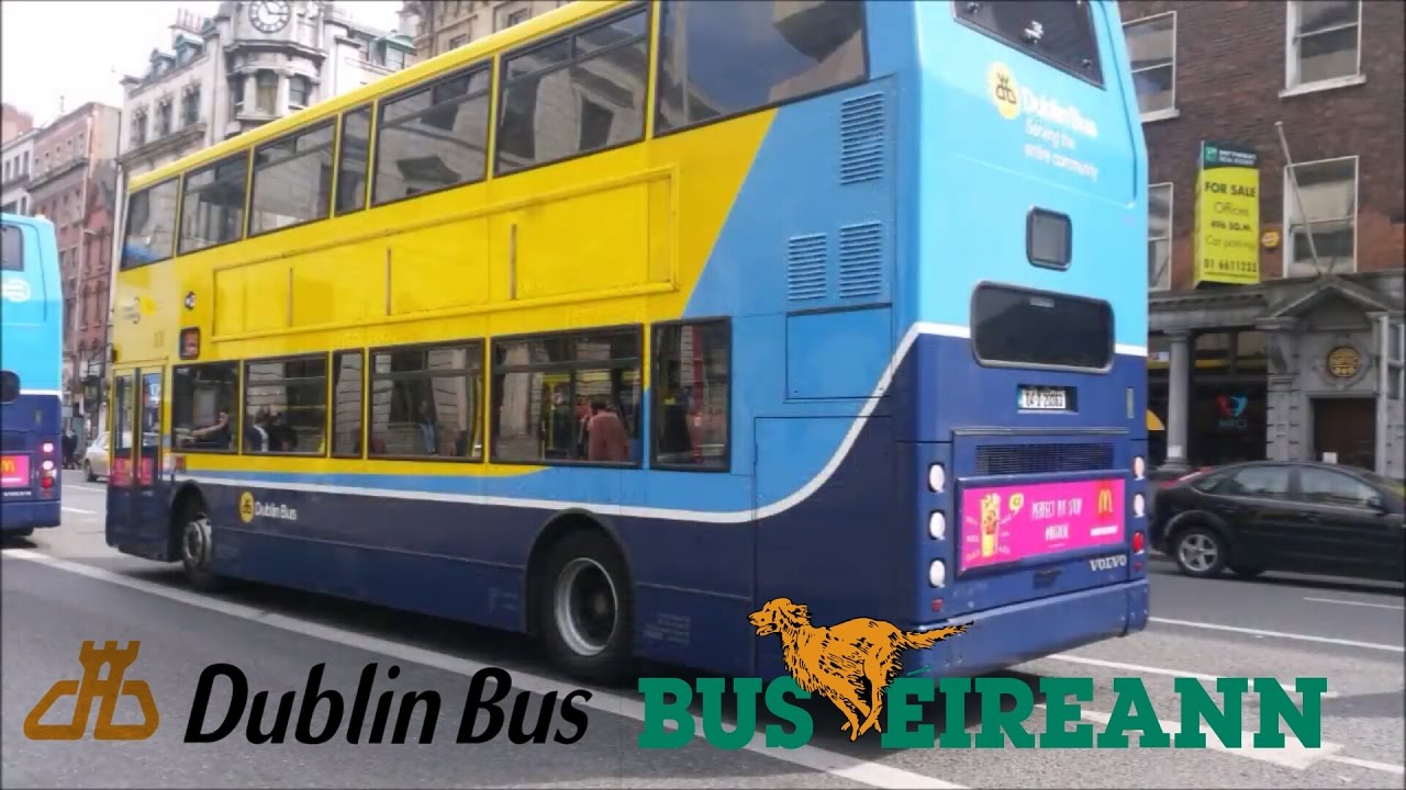 Bus pic slideshow #6