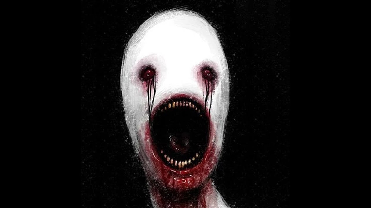 (FREE FOR PROFIT) Horrorcore x Ghostemane Type Beat - UNDERWORLD