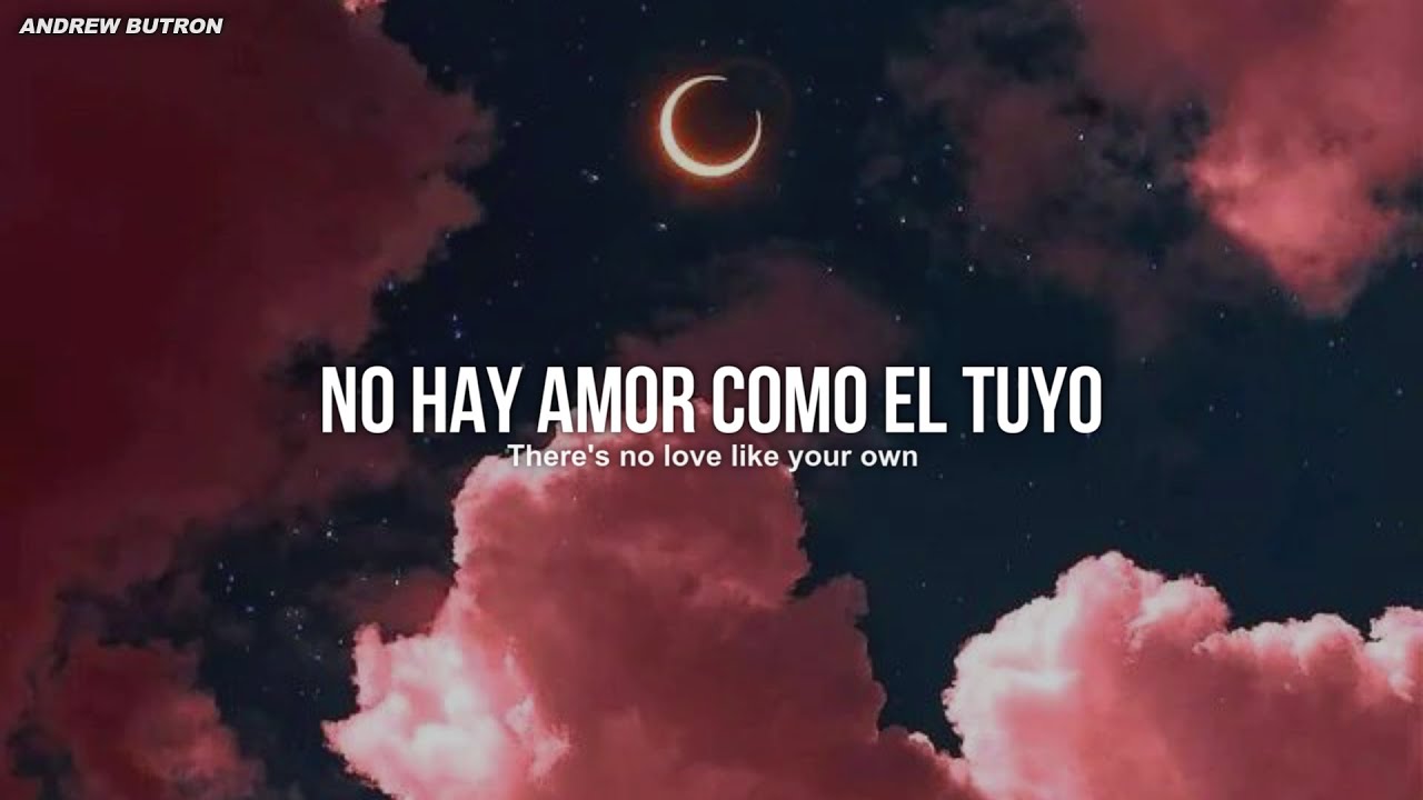 Bring Me The Horizon - Top 10 staTues tHat CriEd bloOd (Sub español + Lyrics)
