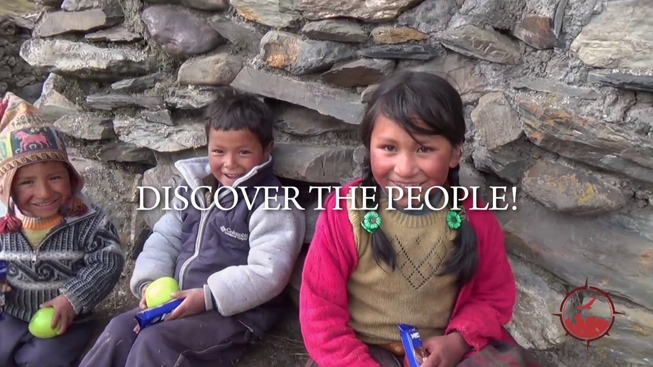 Peru Shaman's Sacred Pachamama Ceremony