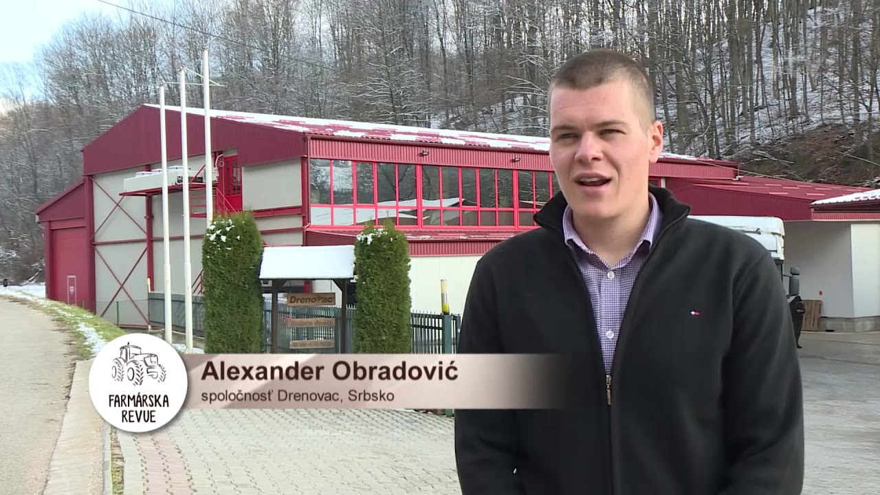 Ovocie su&scaron;en&eacute; chladom