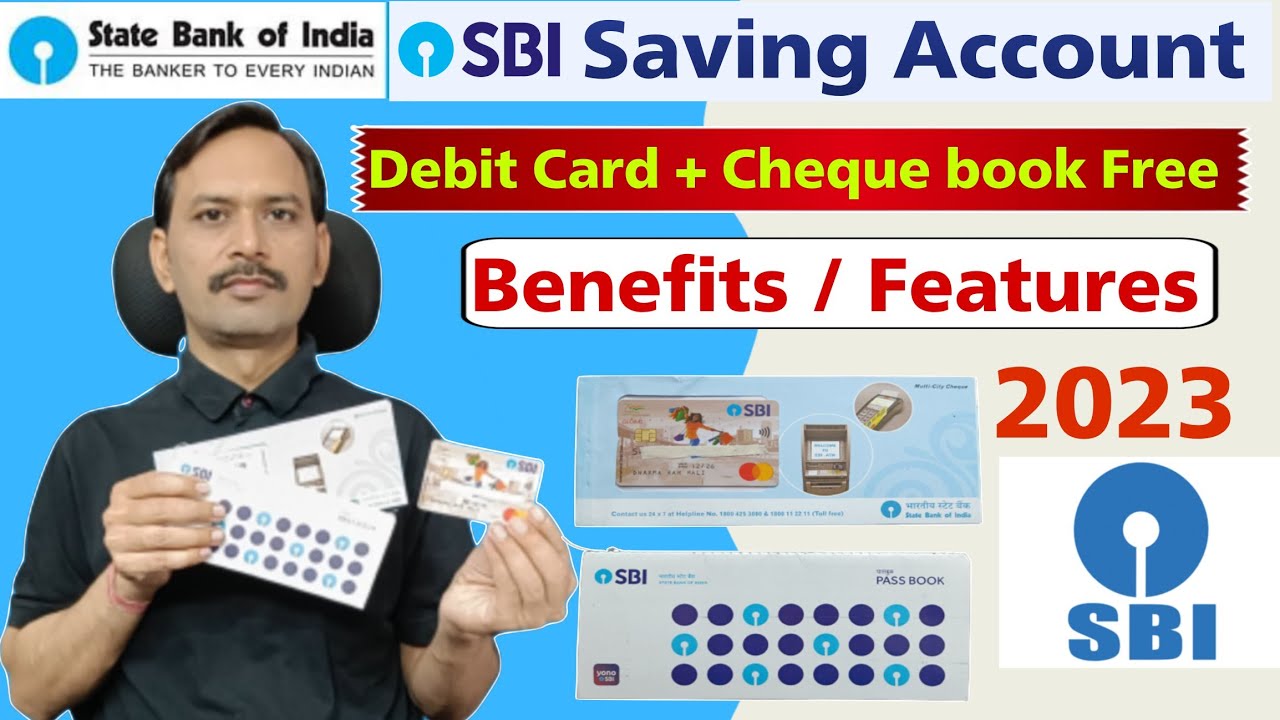 SBI Regular Savings Account | SBI Regular Savings Account Charges | SBI Savings Account