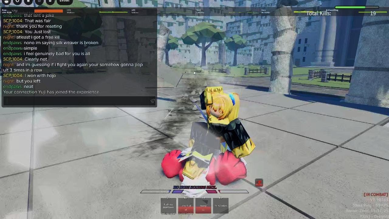 I forgot why i didnt like this game