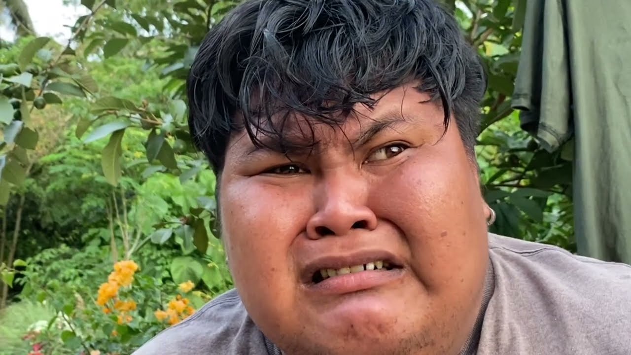  Ulit na Damulag|bisayavines