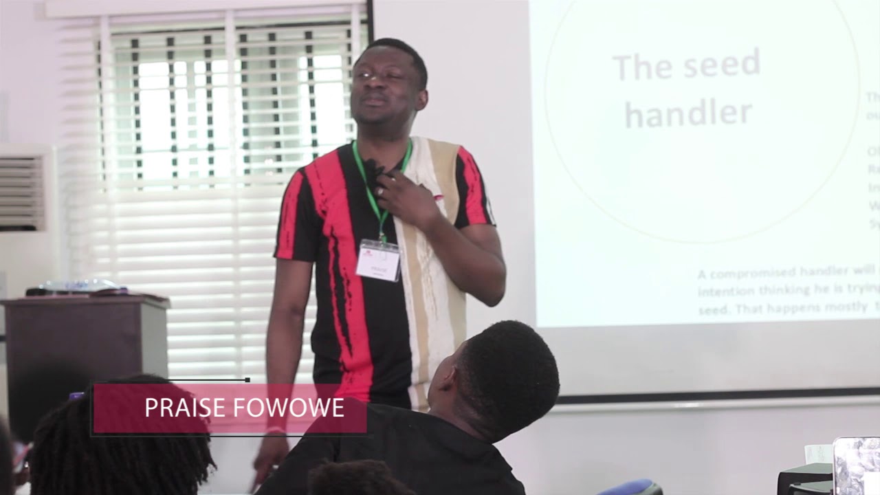 How to raise a confident child - Out of the Box Parenting - July 2O18 diet - Praise Fowowe