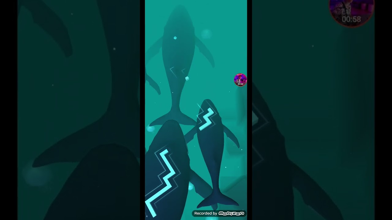 Music Line 2 - Sailor Adventures