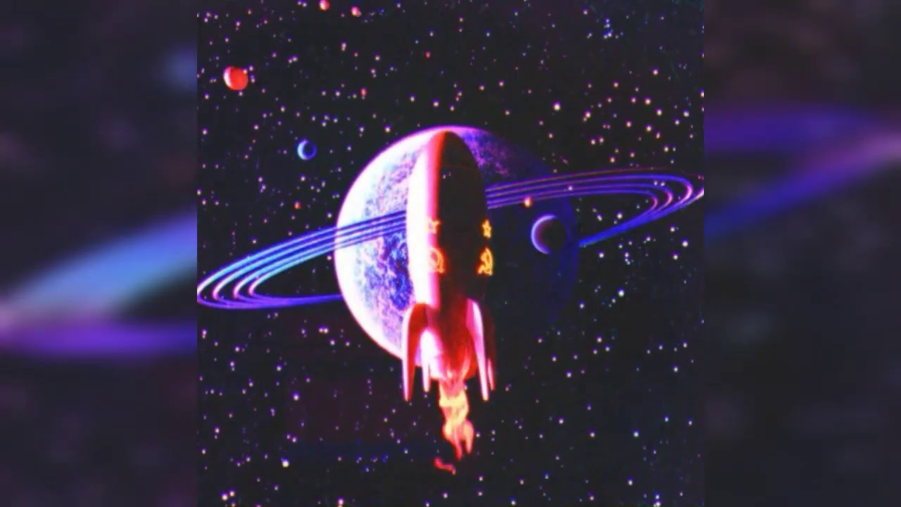 blackmayo - jus kno instrumental { slowed + reverb }