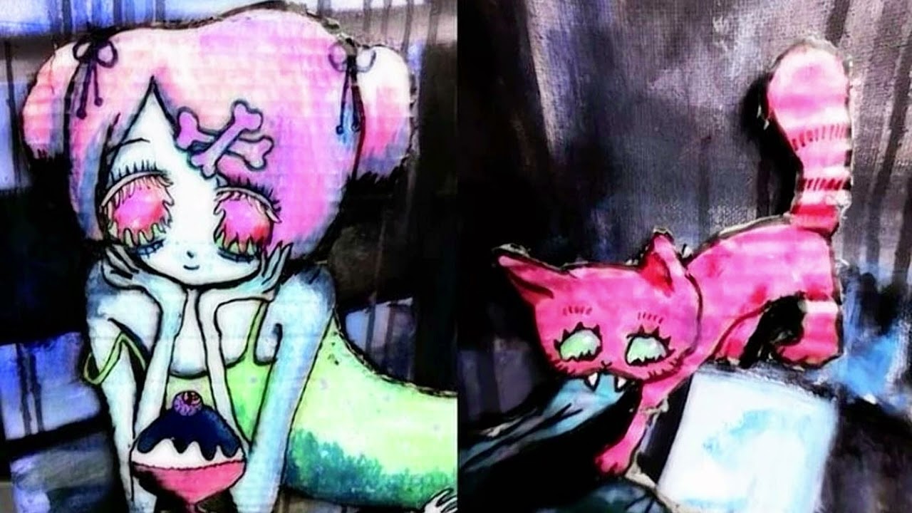 gyro-warrenhunter-typebeat- Off