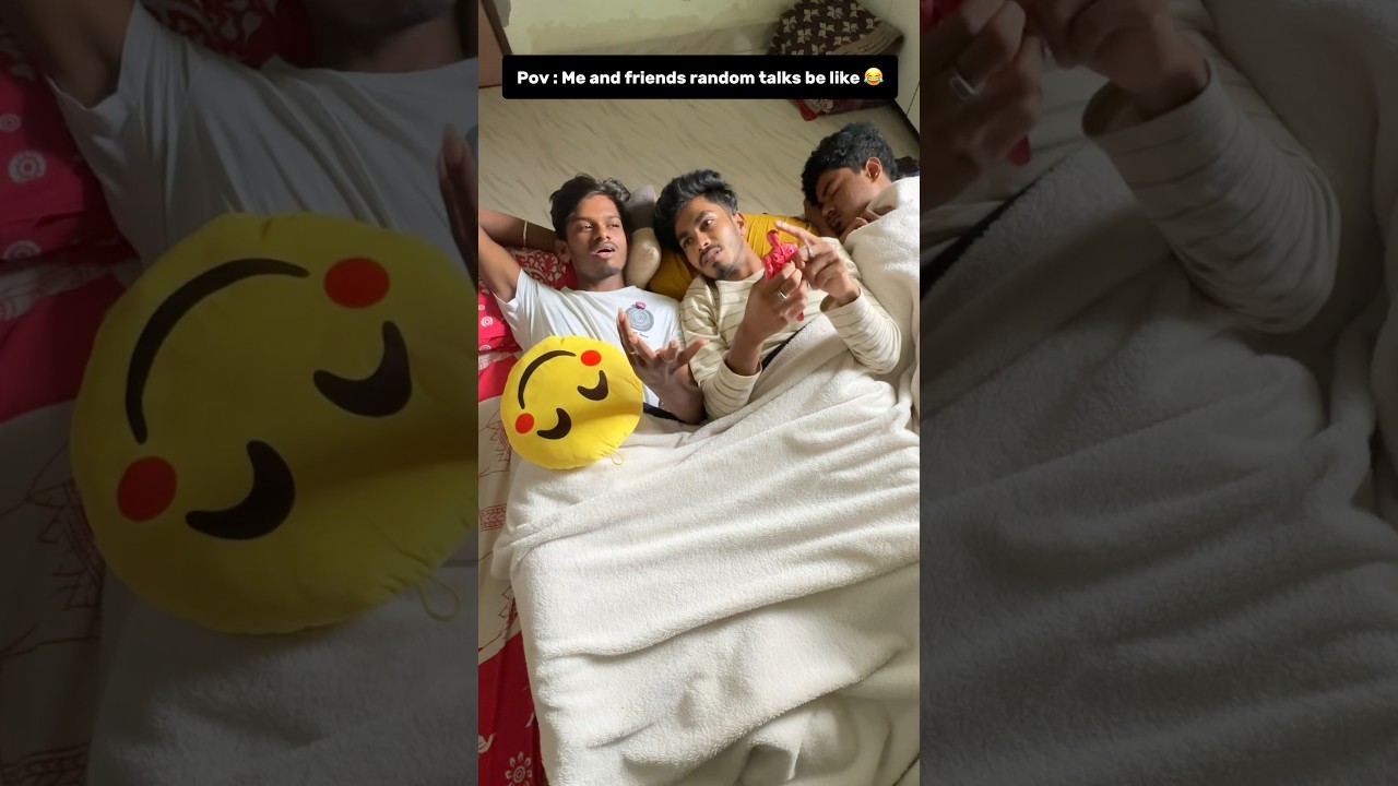 Relatable ? 🤯😂🔥 | Wait till end | #shorts #funwithsiblings