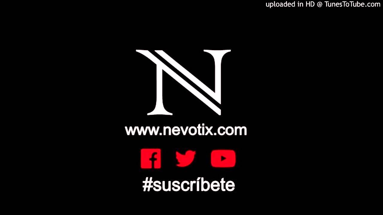 La Nueva kgb - Cuanta pena