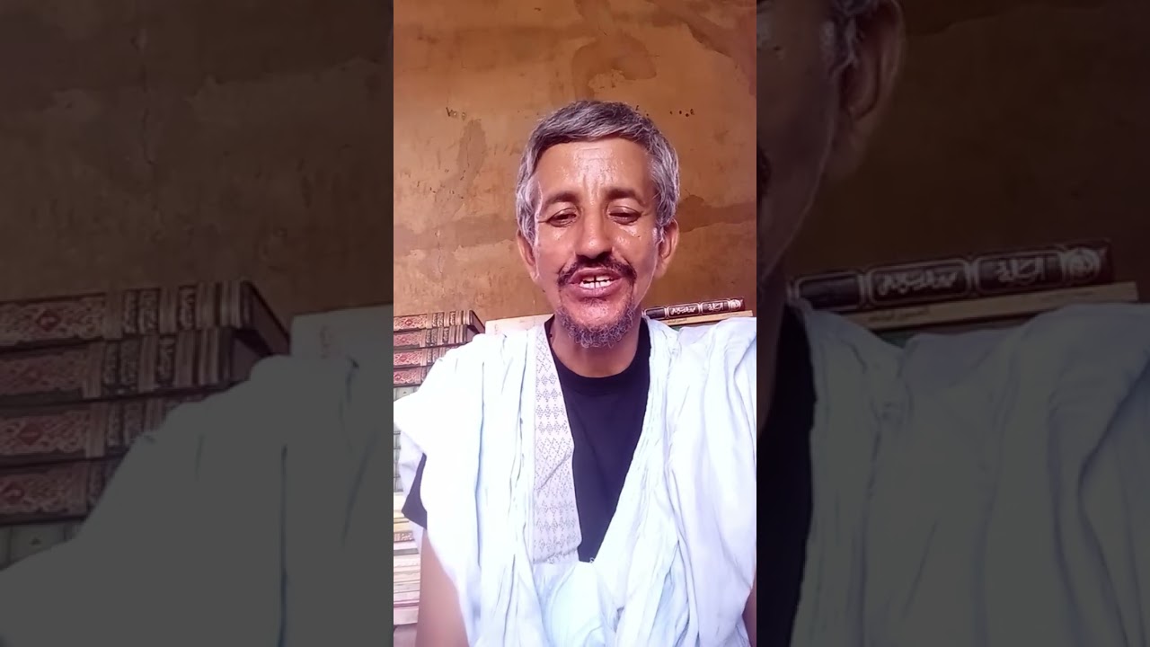 مختصر خليل في الذاكرة الشنقيطية ، أمثال المختصر .