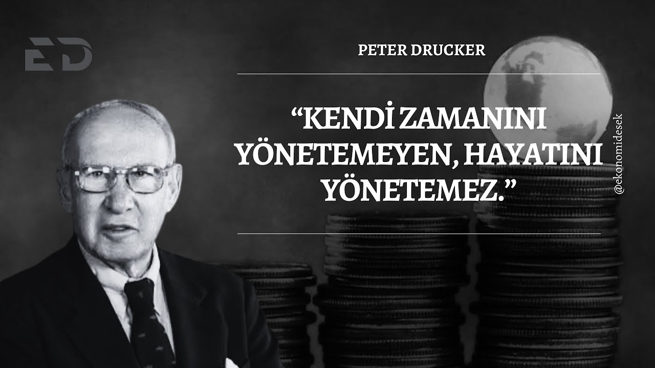 Mecburiyet Hayatı: Modern Kölelik