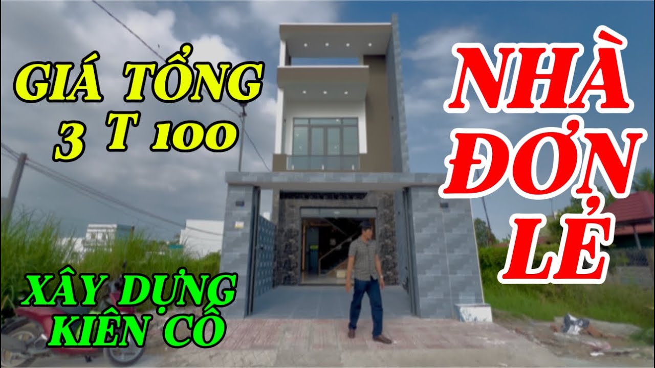 XÂY DỰNG KIÊN CỐ, ĂN CHẮC MẶC BỀN,ĐƯỜNG THÔNG HAI ĐẦU
