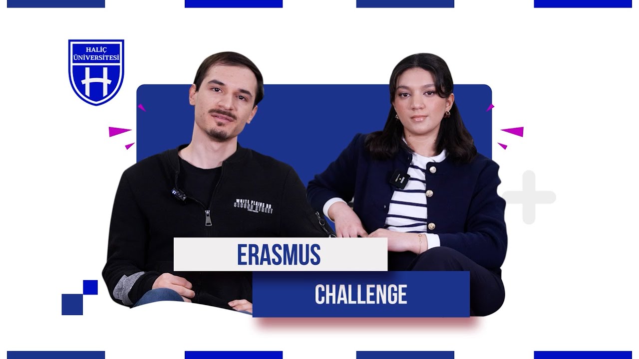 İtalya ve T&uuml;rkiye&rsquo;de Erasmus Deneyimi