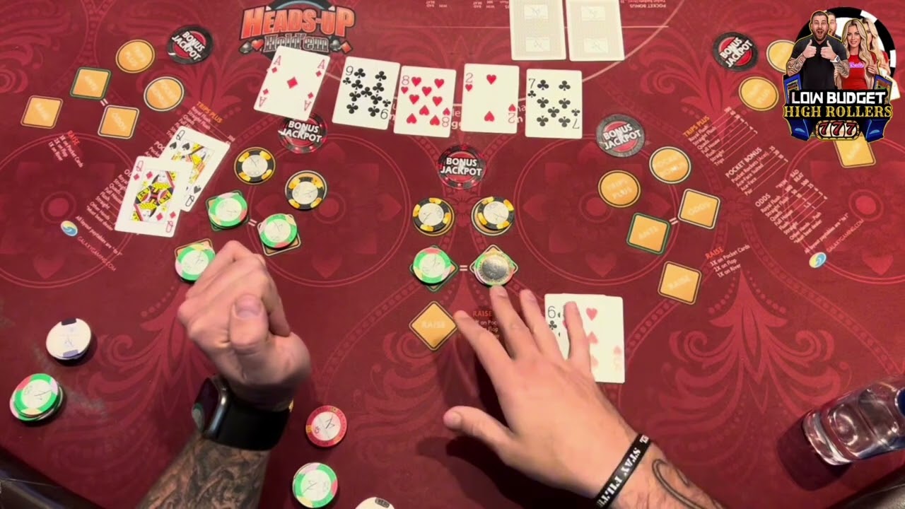 THE DEALER TRIED RIPPING US OFF! 