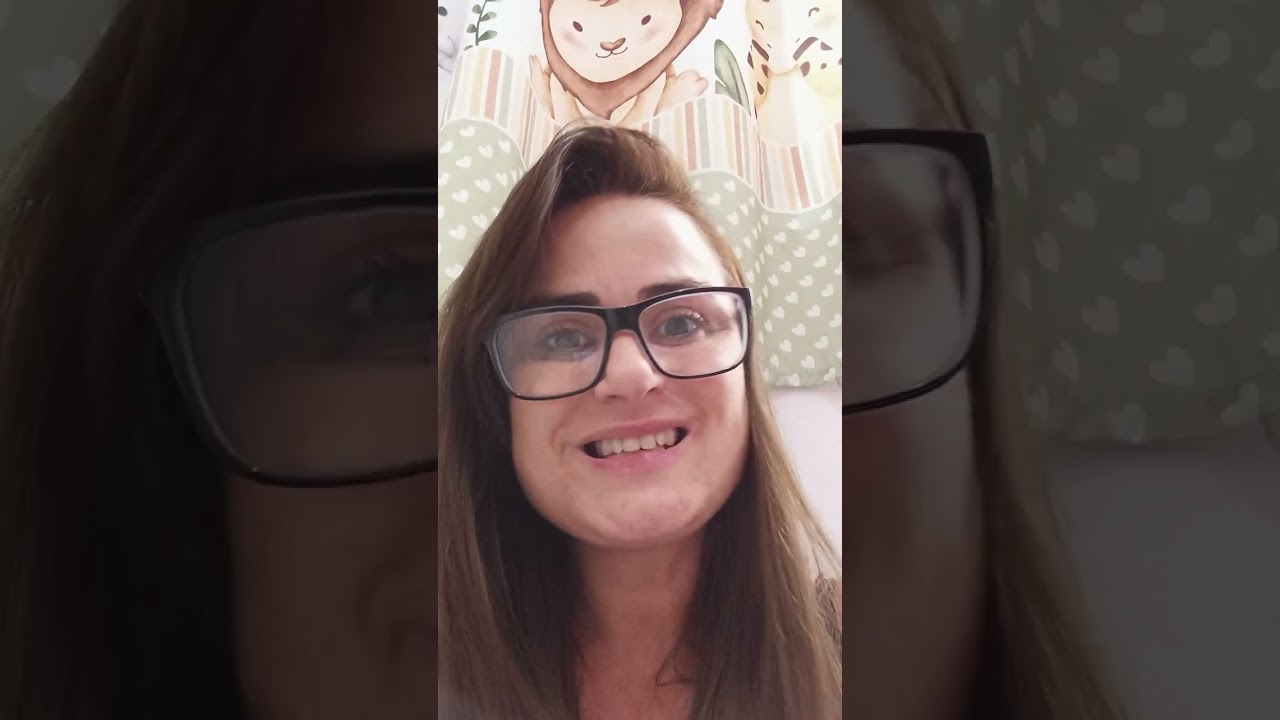 Deus chega quando os recursos terrenos se esgotam.