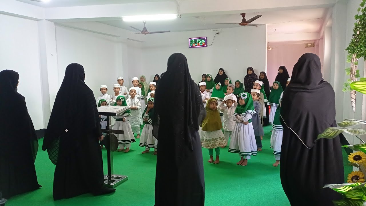 Soyoda Najiha Ahmod.❤️🥰❤️🤲