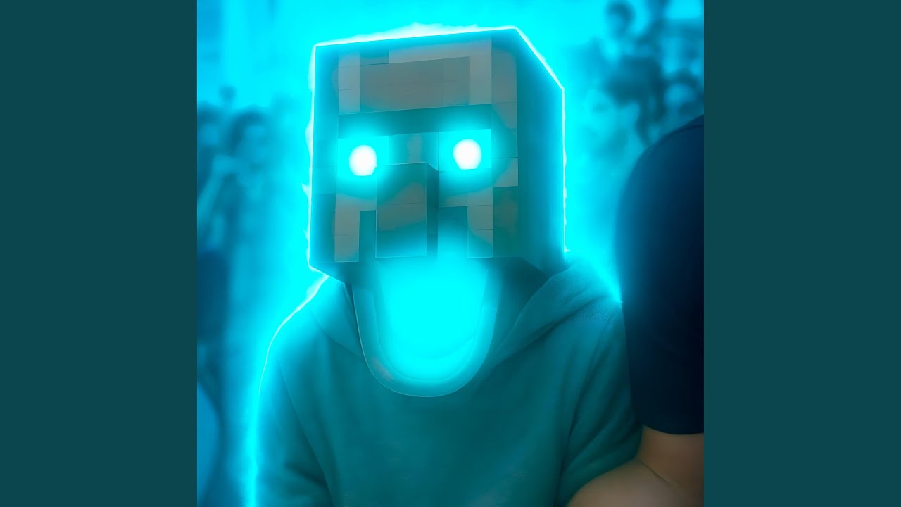 41 Song (But Villager)
