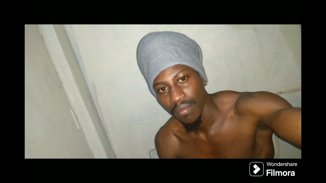 Rise Up & Up _-_ KikaTyland Exclusive Reggae Dancehall music 