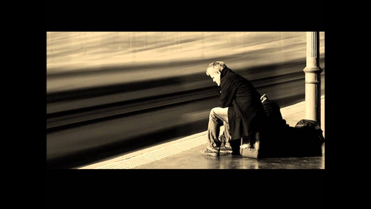 Crystál-Papírhajó