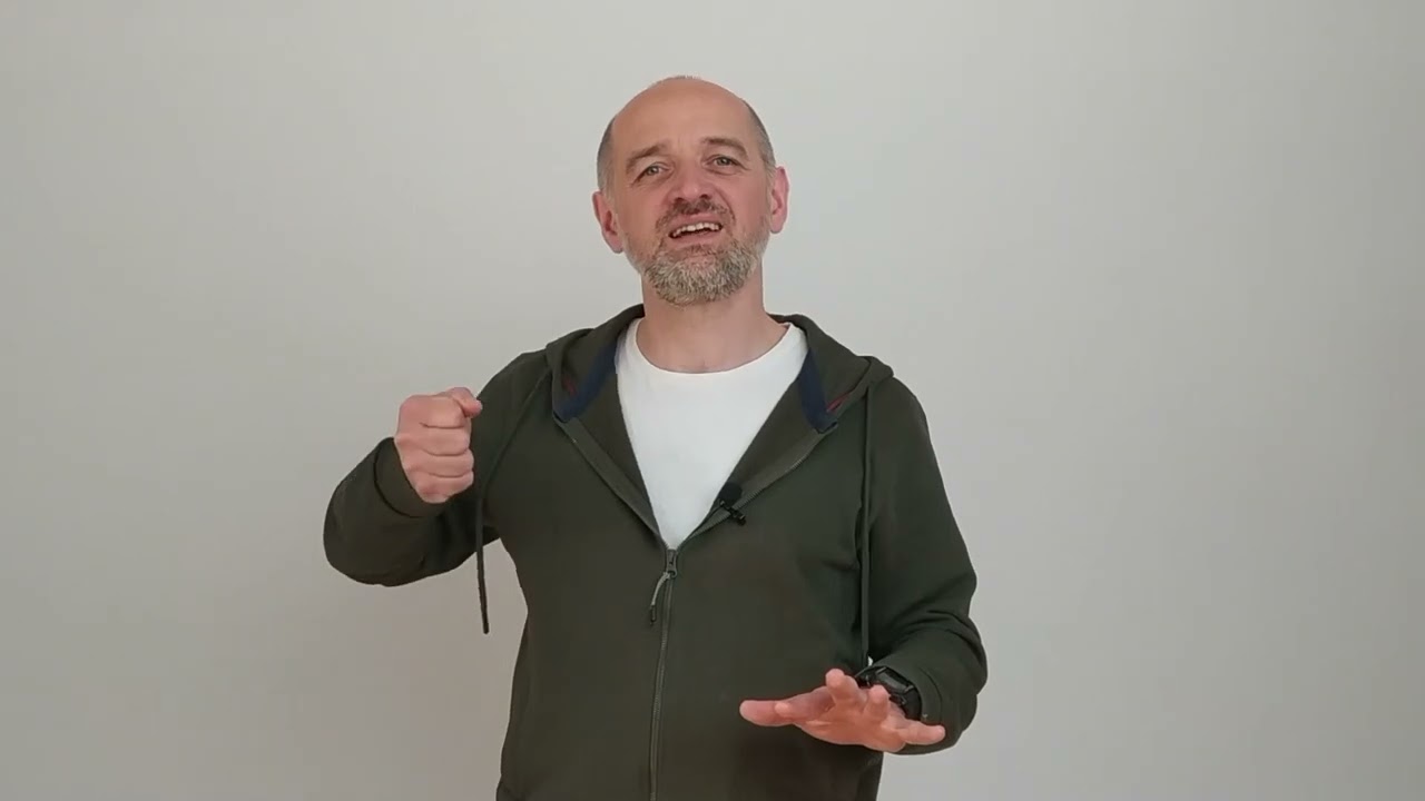 Tłumienie a pomieszczanie złości