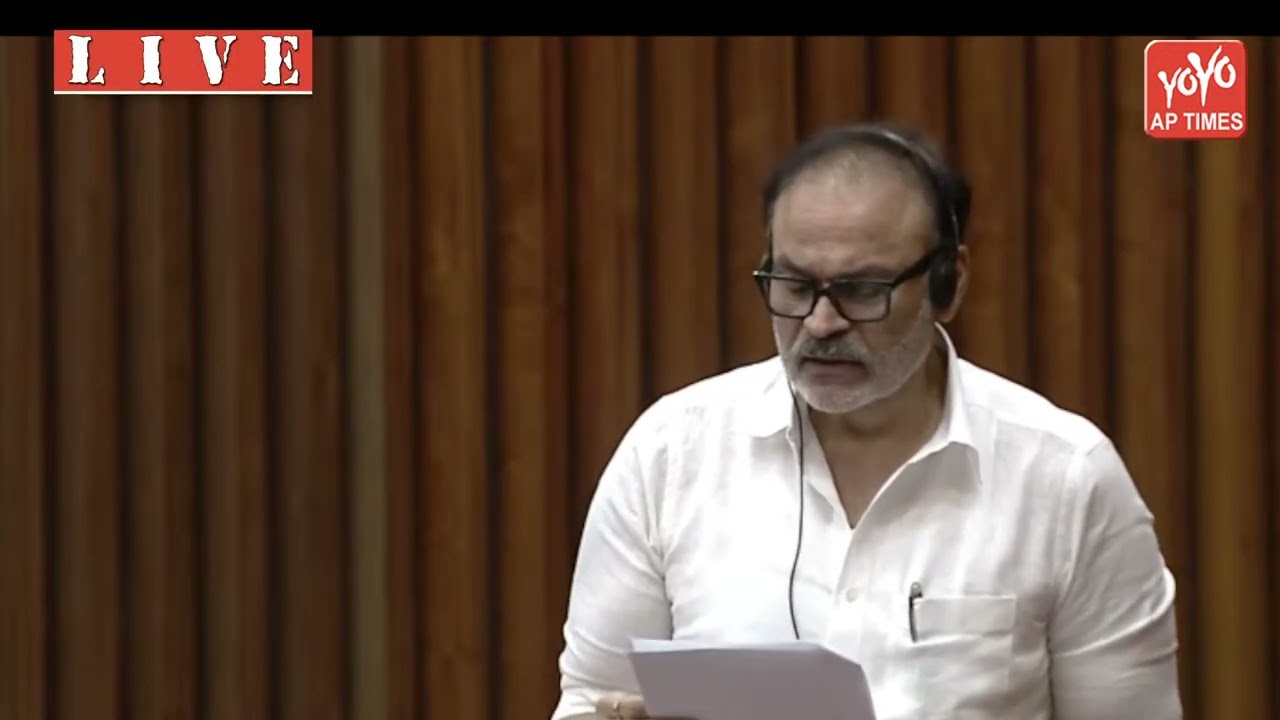 ఏపిలోకి చొచ్చుకొచ్చిన రోహింగ్యాలు ..ఇది మన రాష్ట్రానికి పెద్ద ముప్పు  | Nagababu Comments | AP TImes