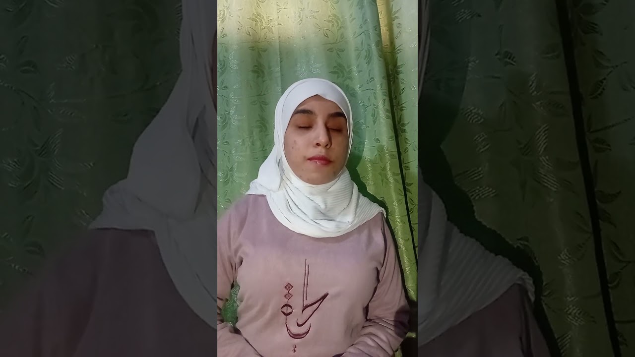 برنامج منكم وإليكم غضب وعتب من المكفوفين فلماذا؟ 