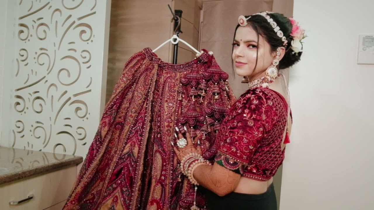 new best teaser highlight 2024