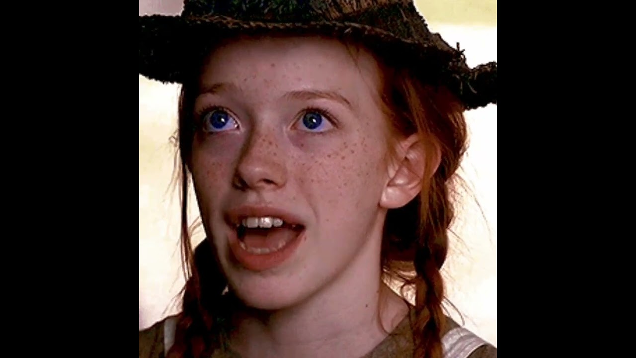 The original Anne🥹 mathew cuthbert's so sweet!💕 #annewithane #edit #anneshirley #mathewcuthbert ❤️&zwj;🩹