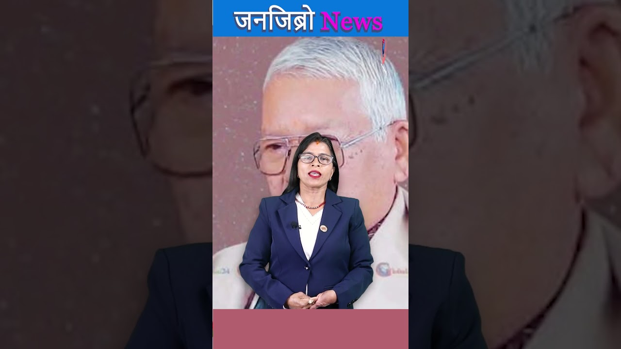 रासोपाको मेरुदण्ड बन्दै बालेन शाह।