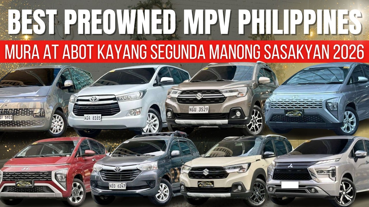 2026 Pre-owned Cars for Sale in Basmarket