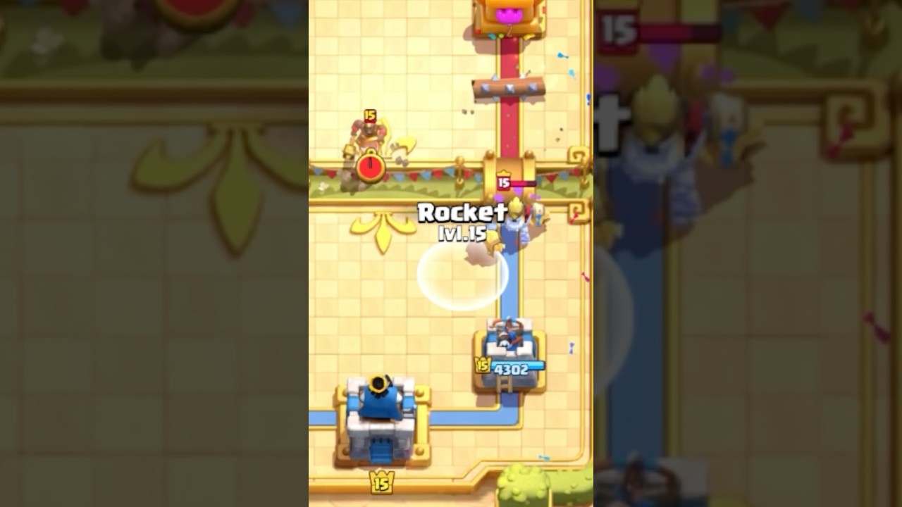 Hog Players have 0 IQ 😭