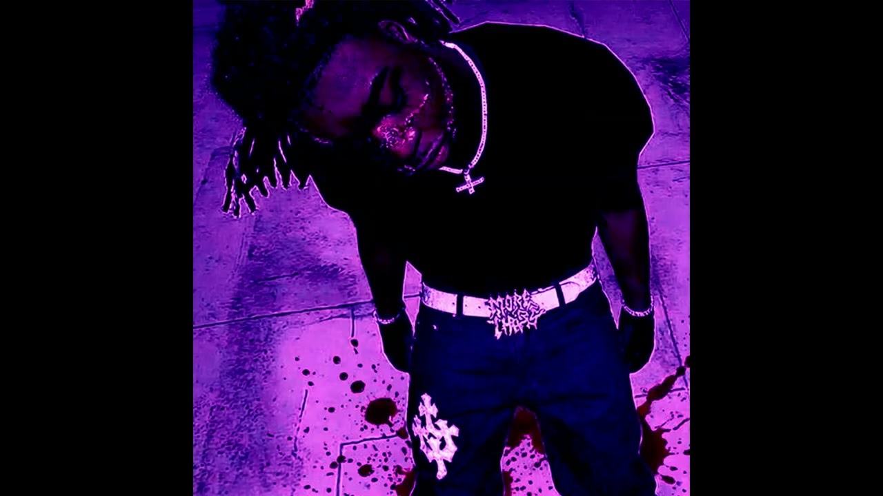 [FREE] Ken Carson x Playboi Carti type beat 