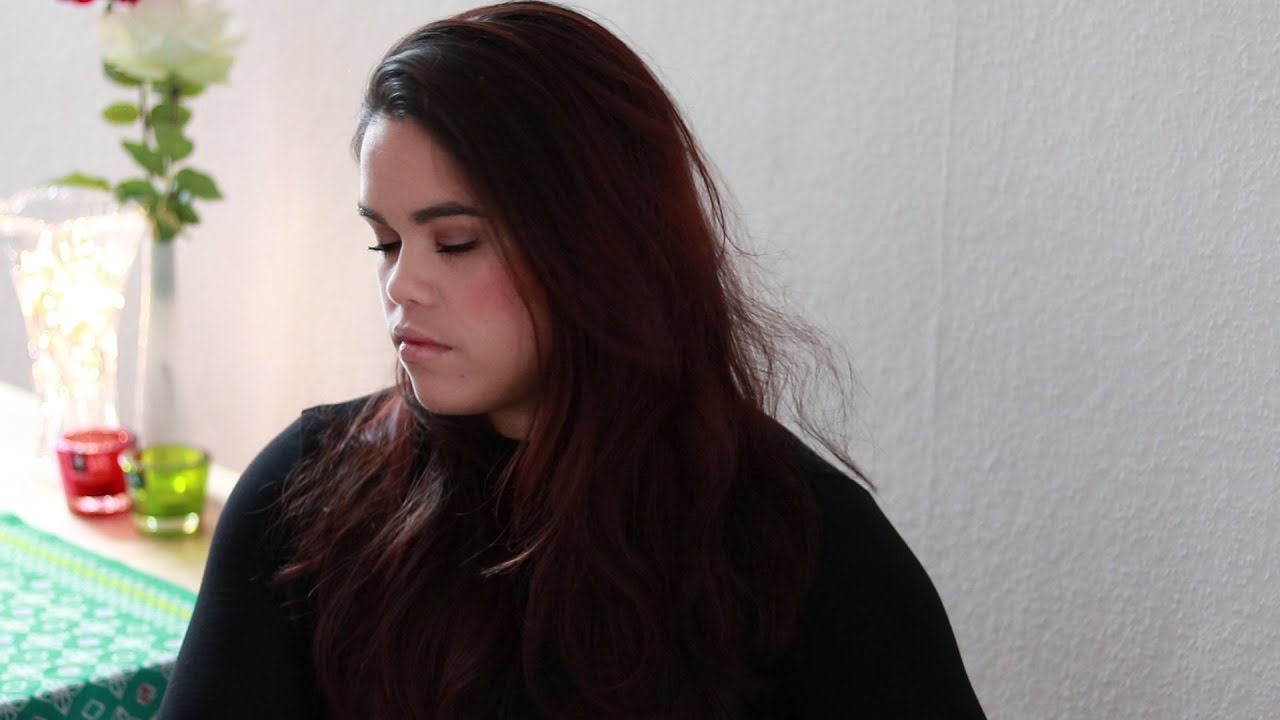 Dating a Crystal Meth Addict Part II //  Cheating, Stealing, Stalking and Death Threats